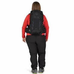 Osprey Fahrradtaschen Und Fahrradrucksäcke|Fahrradrucksäcke^TEMPEST 22  EF Damen - Tagesrucksack