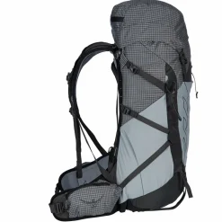 Sale TEMPEST PRO 40 Damen - Tourenrucksack Tourenrucksäcke
