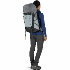 Sale TEMPEST PRO 40 Damen - Tourenrucksack Tourenrucksäcke