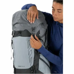 Sale TEMPEST PRO 40 Damen - Tourenrucksack Tourenrucksäcke