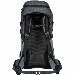 Sale TEMPEST PRO 40 Damen - Tourenrucksack Tourenrucksäcke