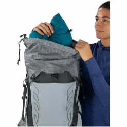 Sale TEMPEST PRO 40 Damen - Tourenrucksack Tourenrucksäcke