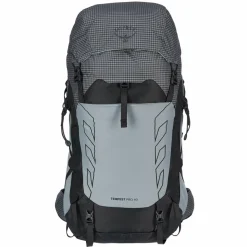 Sale TEMPEST PRO 40 Damen - Tourenrucksack Tourenrucksäcke