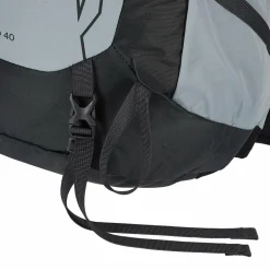 Sale TEMPEST PRO 40 Damen - Tourenrucksack Tourenrucksäcke