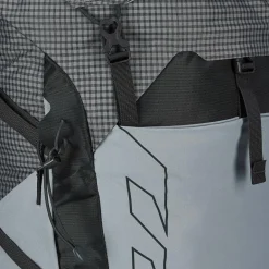 Sale TEMPEST PRO 40 Damen - Tourenrucksack Tourenrucksäcke