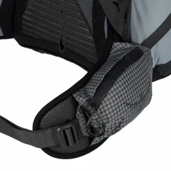 Sale TEMPEST PRO 40 Damen - Tourenrucksack Tourenrucksäcke