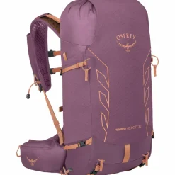 Osprey Tagesrucksäcke|Tourenrucksäcke^TEMPEST VELOCITY 30 Damen - Tagesrucksack