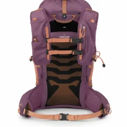 Osprey Tagesrucksäcke|Tourenrucksäcke^TEMPEST VELOCITY 30 Damen - Tagesrucksack