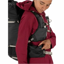 Osprey Tagesrucksäcke|Tourenrucksäcke^TEMPEST VELOCITY 30 Damen - Tagesrucksack