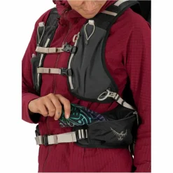 Osprey Tagesrucksäcke|Tourenrucksäcke^TEMPEST VELOCITY 30 Damen - Tagesrucksack