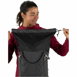 Osprey Tagesrucksäcke|Tourenrucksäcke^TEMPEST VELOCITY 30 Damen - Tagesrucksack