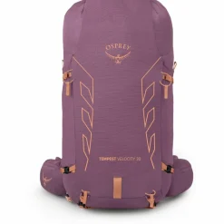Osprey Tagesrucksäcke|Tourenrucksäcke^TEMPEST VELOCITY 30 Damen - Tagesrucksack