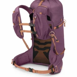 Osprey Tagesrucksäcke|Tourenrucksäcke^TEMPEST VELOCITY 30 Damen - Tagesrucksack