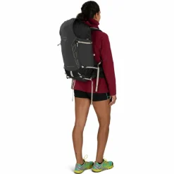 Osprey Tagesrucksäcke|Tourenrucksäcke^TEMPEST VELOCITY 30 Damen - Tagesrucksack