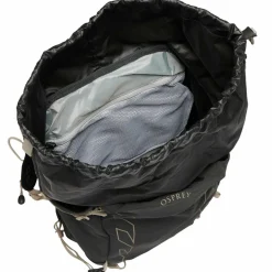 Osprey Tagesrucksäcke|Tourenrucksäcke^TEMPEST VELOCITY 30 Damen - Tagesrucksack