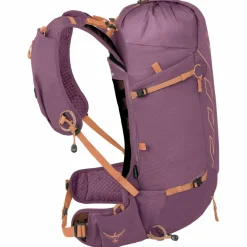 Osprey Tagesrucksäcke^TEMPEST VELOCITY 20 Damen - Tagesrucksack