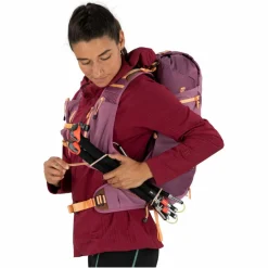 Osprey Tagesrucksäcke^TEMPEST VELOCITY 20 Damen - Tagesrucksack