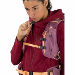 Osprey Tagesrucksäcke^TEMPEST VELOCITY 20 Damen - Tagesrucksack