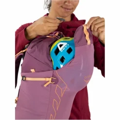 Osprey Tagesrucksäcke^TEMPEST VELOCITY 20 Damen - Tagesrucksack