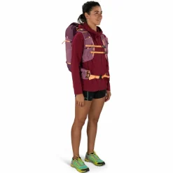 Osprey Tagesrucksäcke^TEMPEST VELOCITY 20 Damen - Tagesrucksack