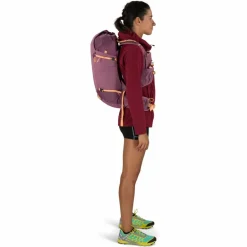 Osprey Tagesrucksäcke^TEMPEST VELOCITY 20 Damen - Tagesrucksack