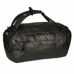 Osprey Duffels Und Reisetaschen^TRANSPORTER DUFFEL 95 - Reisetasche