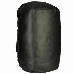 Osprey Duffels Und Reisetaschen^TRANSPORTER DUFFEL 95 - Reisetasche