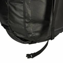 Osprey Duffels Und Reisetaschen^TRANSPORTER DUFFEL 95 - Reisetasche