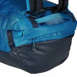 Osprey Duffels Und Reisetaschen^TRANSPORTER DUFFEL 30 - Reisetasche