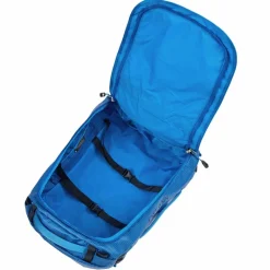 Osprey Duffels Und Reisetaschen^TRANSPORTER DUFFEL 30 - Reisetasche