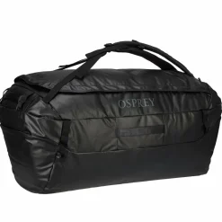 Osprey Duffels Und Reisetaschen^TRANSPORTER DUFFEL 120 Unisex - Seesack
