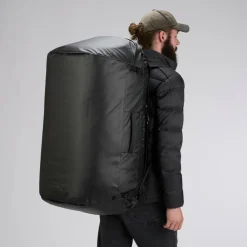 Osprey Duffels Und Reisetaschen^TRANSPORTER DUFFEL 120 Unisex - Seesack