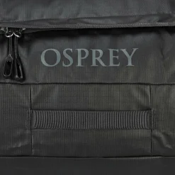 Osprey Duffels Und Reisetaschen^TRANSPORTER DUFFEL 120 Unisex - Seesack
