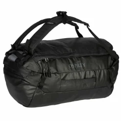 Best TRANSPORTER DUFFEL 40 Unisex - Reisetasche Duffels Und Reisetaschen