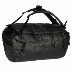 Best TRANSPORTER DUFFEL 40 Unisex - Reisetasche Duffels Und Reisetaschen