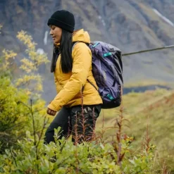 Best TRANSPORTER DUFFEL 40 Unisex - Reisetasche Duffels Und Reisetaschen