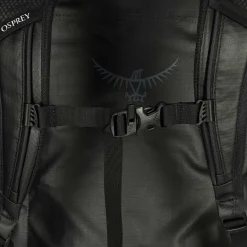 Best TRANSPORTER DUFFEL 40 Unisex - Reisetasche Duffels Und Reisetaschen