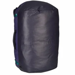 Osprey Duffels Und Reisetaschen^TRANSPORTER DUFFEL 65 - Reisetasche