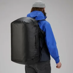 Osprey Duffels Und Reisetaschen^TRANSPORTER DUFFEL 65 - Reisetasche