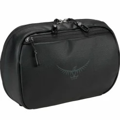 Osprey Kulturtaschen^TRANSPORTER LARGE TOILETRY KIT - Kulturtasche