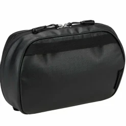 Osprey Kulturtaschen^TRANSPORTER LARGE TOILETRY KIT - Kulturtasche