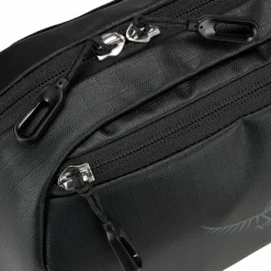 Osprey Kulturtaschen^TRANSPORTER LARGE TOILETRY KIT - Kulturtasche