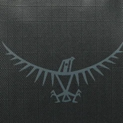 Osprey Kulturtaschen^TRANSPORTER LARGE TOILETRY KIT - Kulturtasche