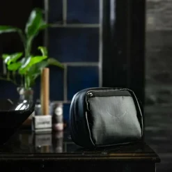 Osprey Kulturtaschen^TRANSPORTER LARGE TOILETRY KIT - Kulturtasche