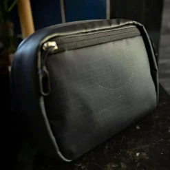 Osprey Kulturtaschen^TRANSPORTER LARGE TOILETRY KIT - Kulturtasche