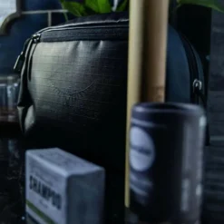 Osprey Kulturtaschen^TRANSPORTER LARGE TOILETRY KIT - Kulturtasche