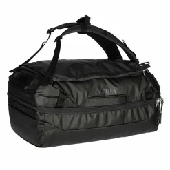 Osprey Duffels Und Reisetaschen^TRANSPORTER SQUFFEL 44 Unisex - Reisetasche