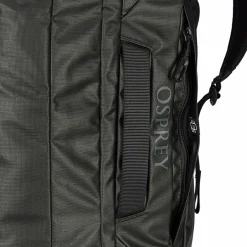 Osprey Duffels Und Reisetaschen^TRANSPORTER SQUFFEL 44 Unisex - Reisetasche