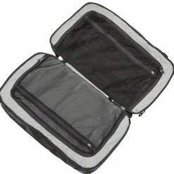 Osprey Duffels Und Reisetaschen^TRANSPORTER SQUFFEL 44 Unisex - Reisetasche