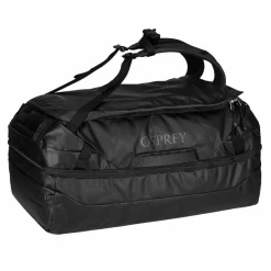 Discount TRANSPORTER SQUFFEL 70 - Reisetasche Duffels Und Reisetaschen